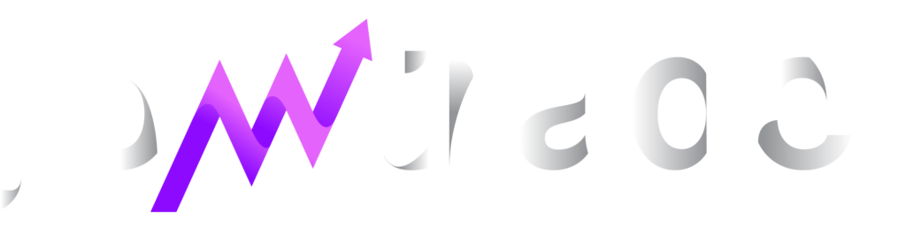 JomTrade Logo